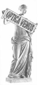 LOGO OPTICA VENUS.jpg