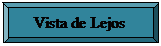 Bisel: Vista de Lejos