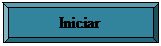 Bisel: Iniciar