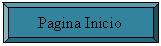 Bisel: Pagina Inicio