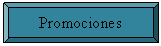 Bisel: Promociones