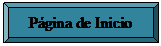 Bisel: P&aacute;gina de Inicio