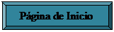 Bisel: P&aacute;gina de Inicio