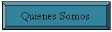 Bisel: Quienes Somos